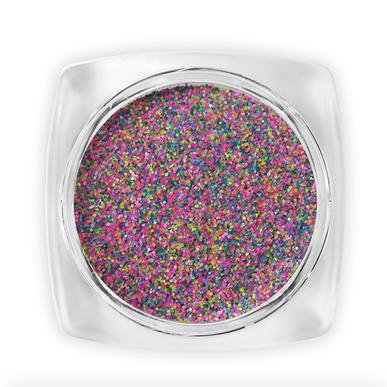 Pudră decorare unghii Sugar Powder F6