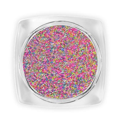 Pudră decorare unghii Sugar Powder F13