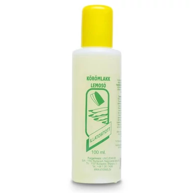 Dizolvant Universal 100ml