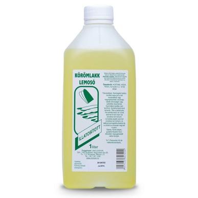 Dizolvant Universal 1000ml