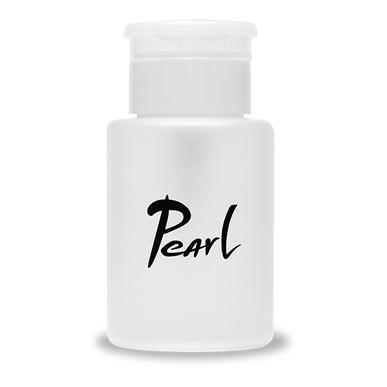 Dozator cu pompă - clear