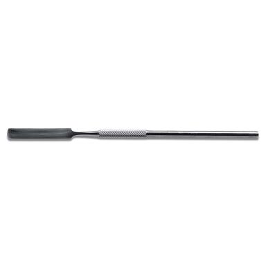 Spatulă pentru amestecare, 18cm - 0536