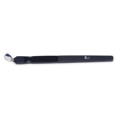 Instrument îndepărtare ojă semipermanentă (gel lac) 12cm 0509