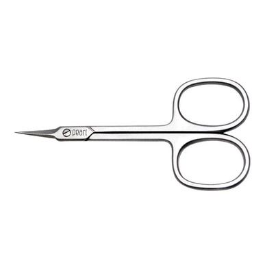 Forfecuță cuticule profesională 9cm N001