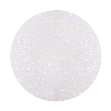 Sclipici Unghii Glitter spray - Purple Effect