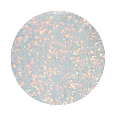 Sclipici Unghii Glitter spray - Flip-Flop Effect