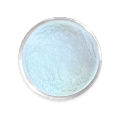 Aurora Powder