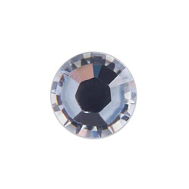 Cristale Unghii Pearl Nails SS8 001 Crystal