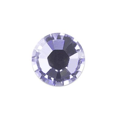Cristale Unghii Pearl Nails SS10 283 Provence Lavender