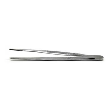 Pensetă dreaptă pentru formarea curbei C 13cm 0518