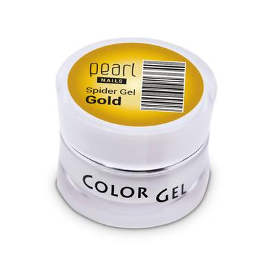 Spider gel - AURIU