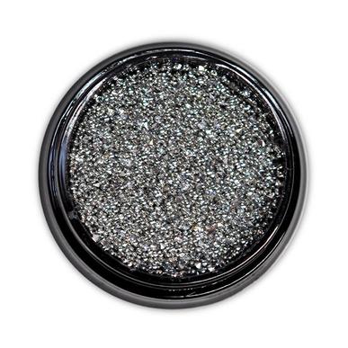 Mix Caviar Unghii metalic 3