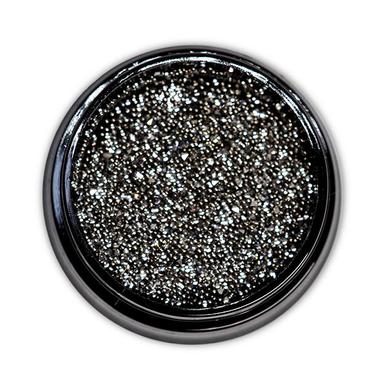 Mix Caviar Unghii metalic 5