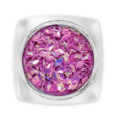 Paiete diamant 3D - mov G3