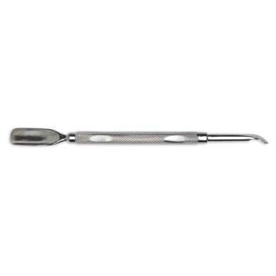 Instrument pusher cuticule Pearl Nails 14 cm 70004