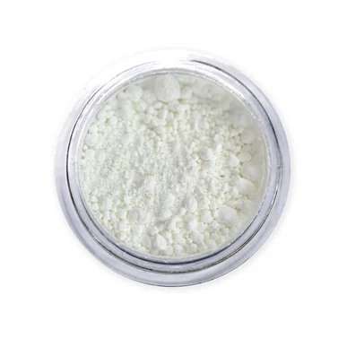 Pigmenți neon - White