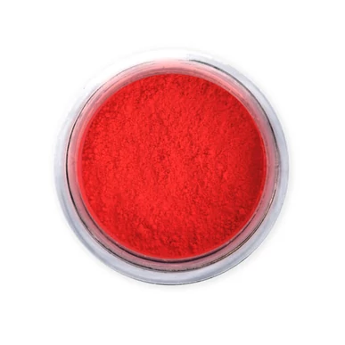 Pigmenți neon - Neon Coral
