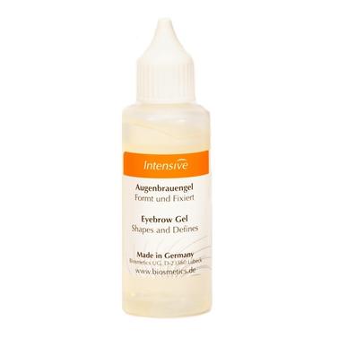 Gel pentru modelarea sprâncenelor Intensive 50 ml