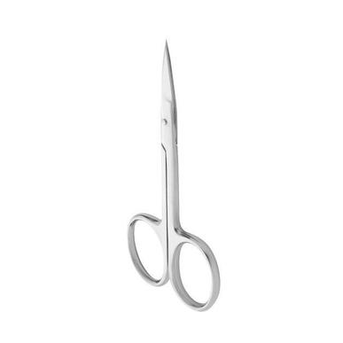 STALEKS Forfecuță universală 24mm SC-30/1 | Classic
