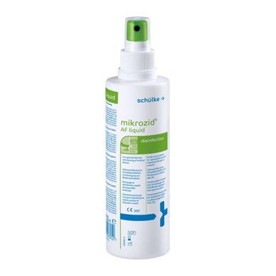 Mikrozid AF Liquid 250ml
