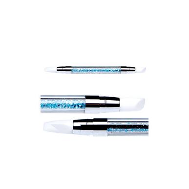 Creion pt. decorare - tip B