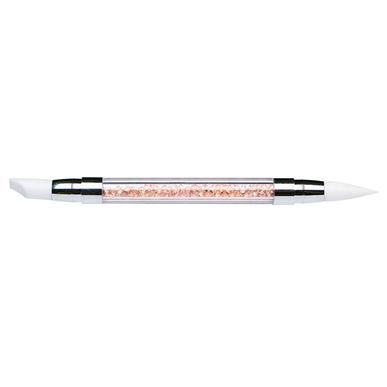 Creion pt. decorare - tip C