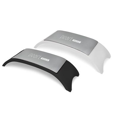 Suport de mână din silicon - DIFERITE CULORI!