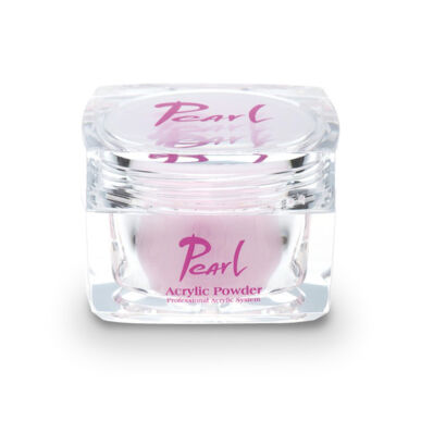 Pudră acrilică Acrylic Powder - D.D. Pink Pearl Nails