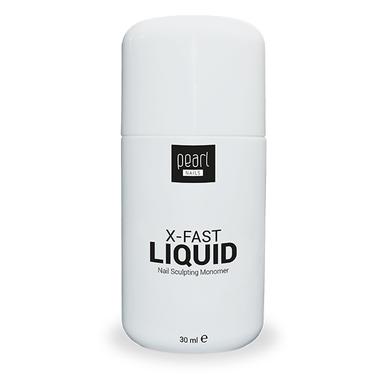 X-Fast Liquid