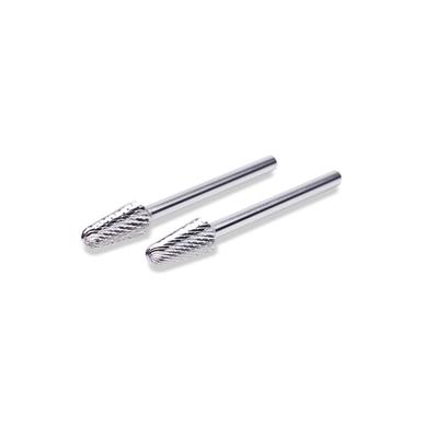 Vârf de siguranță Safety Bit - DURITATE DIFERITĂ!