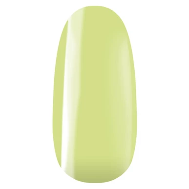Oja semipermanenta Classic 346 Gel lac - Green banana