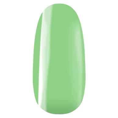 Ojă semipermanentă Fistic Pearl Nails Classic Gel Lac 349