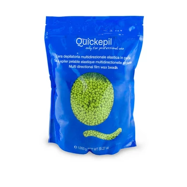 Ceară epilat granule Mojito Brasileno 1000g