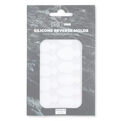 Forme din silicon