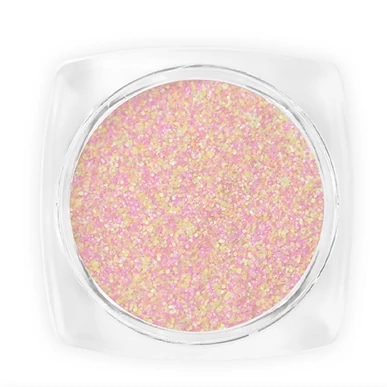 Sugar Powder