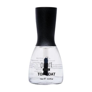 Top Coat