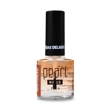 Ulei pentru cuticule - X-mas Delight 7ml