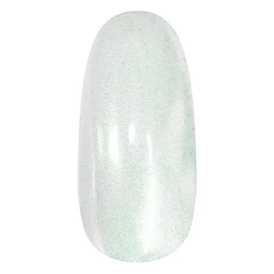 Chameleon Pearly Powder - Green