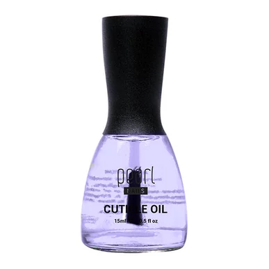 Ulei pentru cuticule - Frezie 15ml