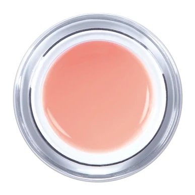 Fiber Gel Pink 15ml