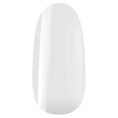 Fiber Base Gel - Milky White - Pearl Nails 15ml