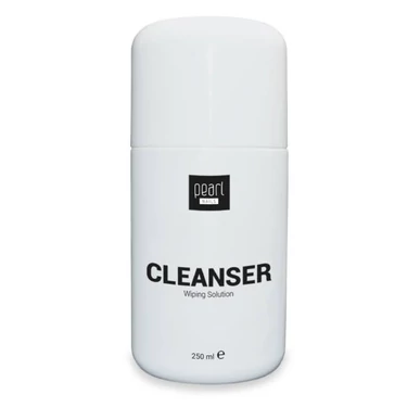 Cleanser 250ml