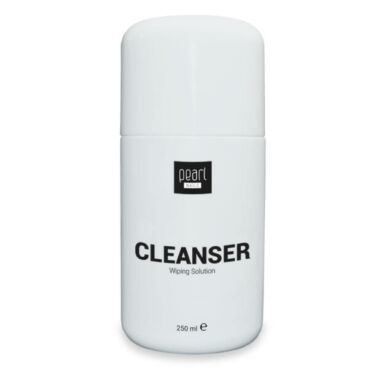 Cleanser, 250ml