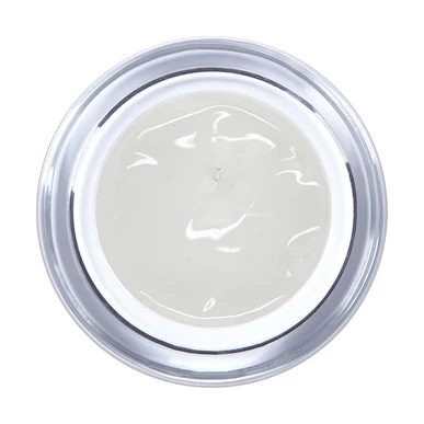 PolyAcryl Gel Hybrid Pearl Nails Clear 15 ml