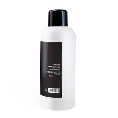 Salon Cleanser - Zmeură 750 ml