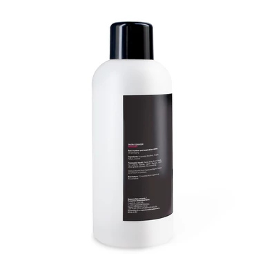 Salon Cleanser - Zmeură 750 ml
