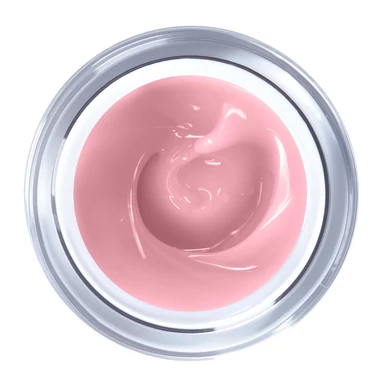 FlexyForm Builder Gel Blossom - 15ml