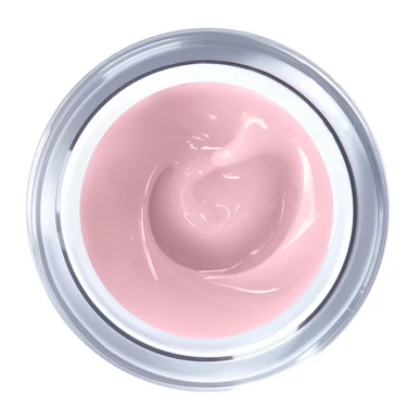 FlexyForm Builder Gel Pale Pink - 15ml