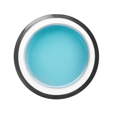 PolyAcryl Gel - COLOR - Baby Blue - 39g