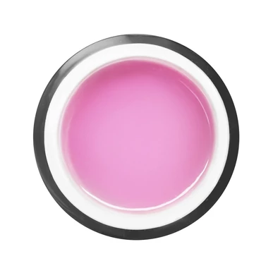 PolyAcryl Gel - COLOR - Barbie Pink - 39g